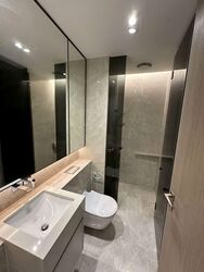 Amber Park (D15), Condominium #585018341
